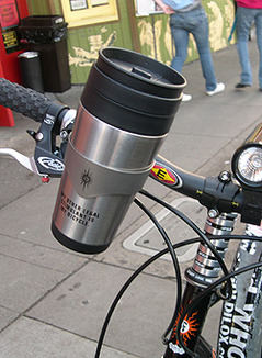 463 bike mug.jpg